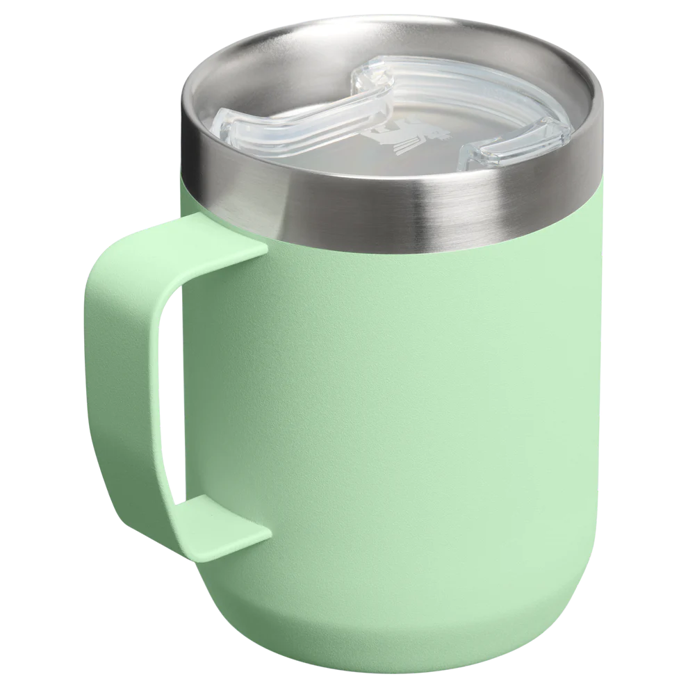Everyday Camp Mug | 0.23L