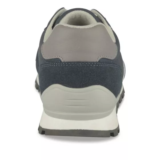 Baskets MARINE FREECODER