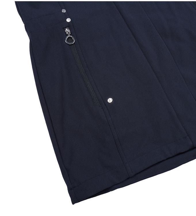 Luhta Women Iloniemi Softshell Jacket