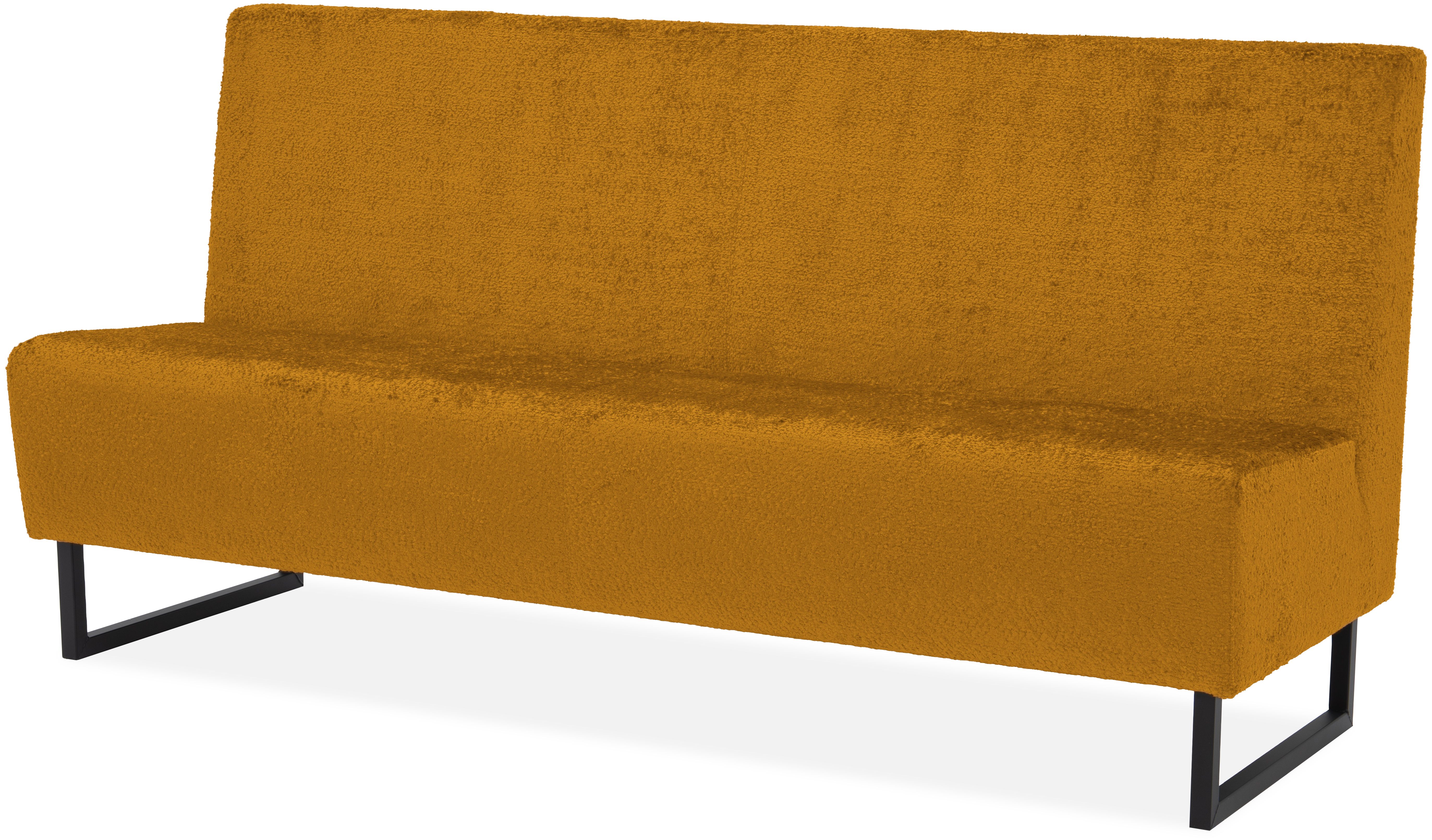 Eetbank  Madelon D70 x H100 cm
