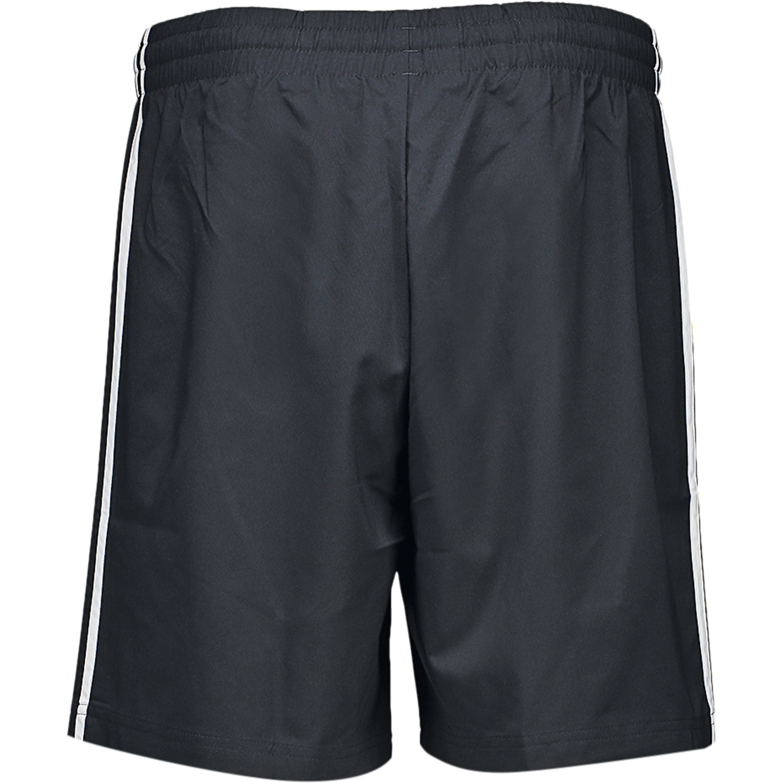 Adidas M 3S CHELSEA Hr, blau, S