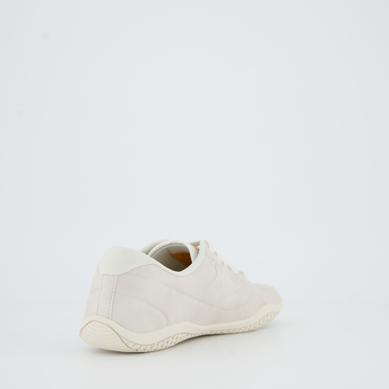 Dockers Sneaker