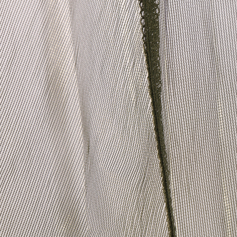 Care Plus Mosquito Net-Bell midge-proof