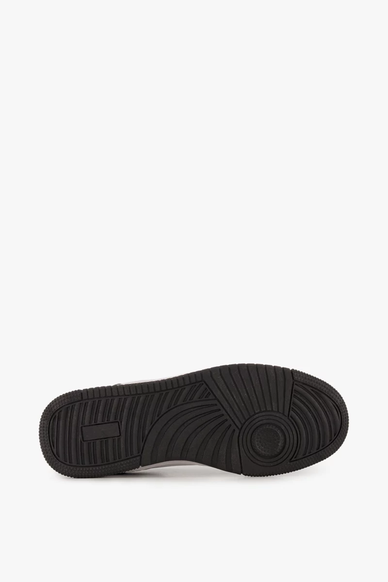 BEACH MOUNTAIN Court Him 2.5 Herren Sneaker