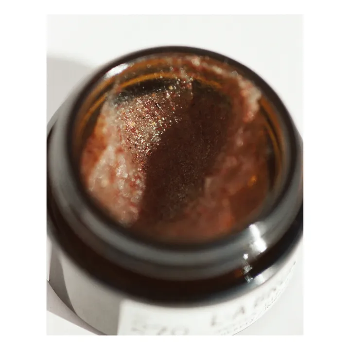 L:A BRUKET Gommage doux pour les lèvres 270 - 15ml
