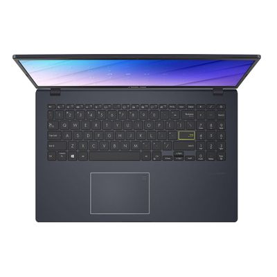 ASUS E510MANS-BR1105WS - Pc portable 15.6