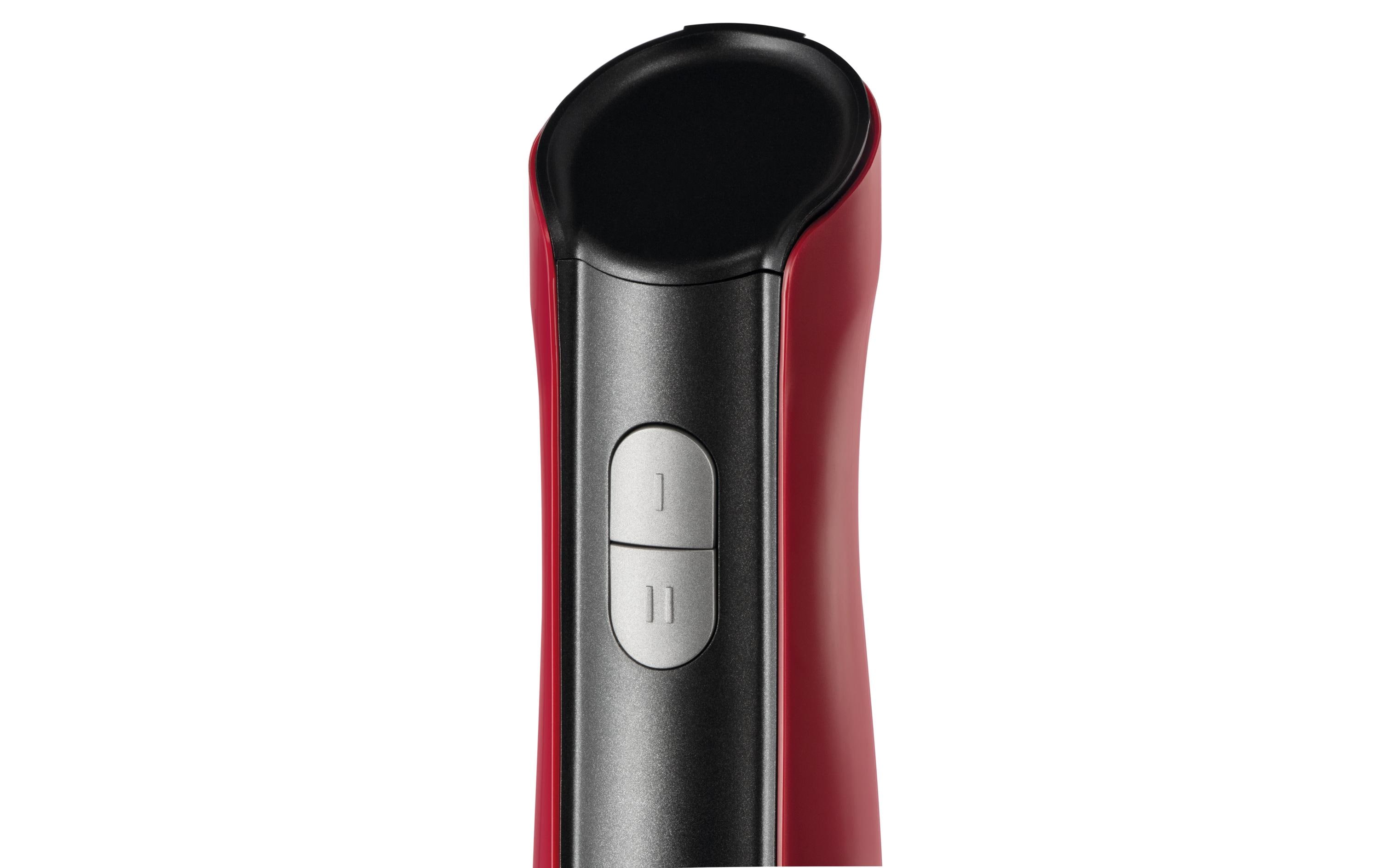 Stabmixer Desire 3 in 1 Rot3 in 1 Stabmixer