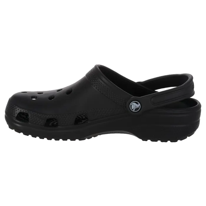 Crocs Classic