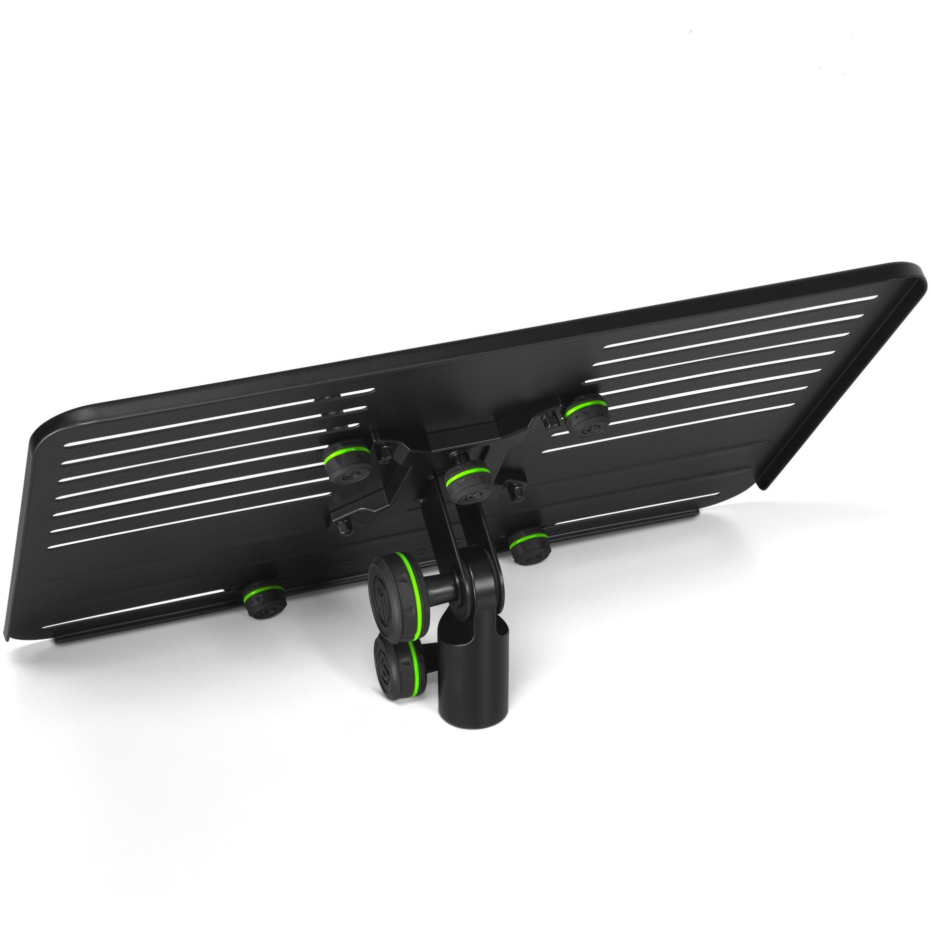 Gravity LTS T 01 laptop statief