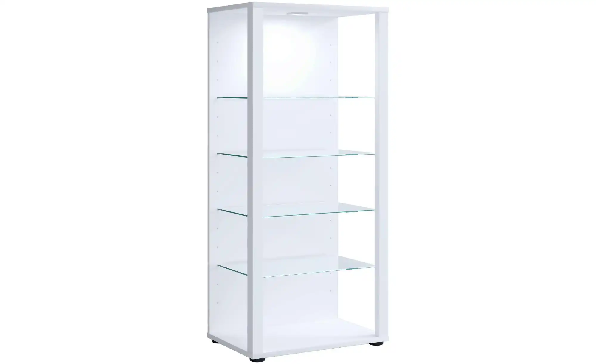 Vitrine
