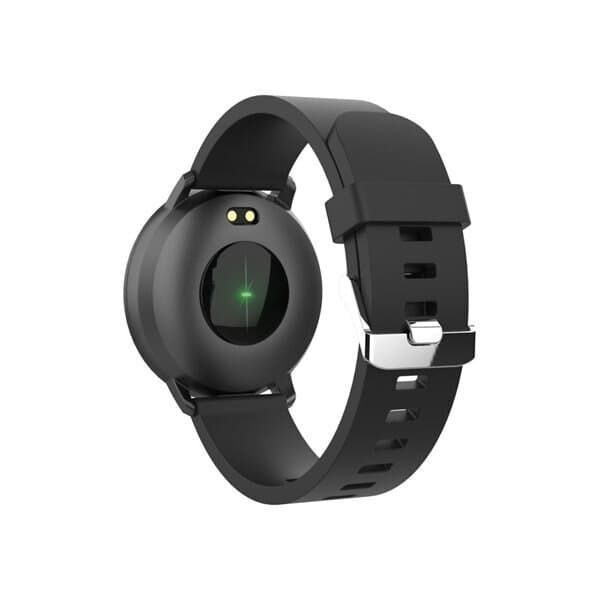 Forever ForeVive Lite Smartwatch SB-315 Svart