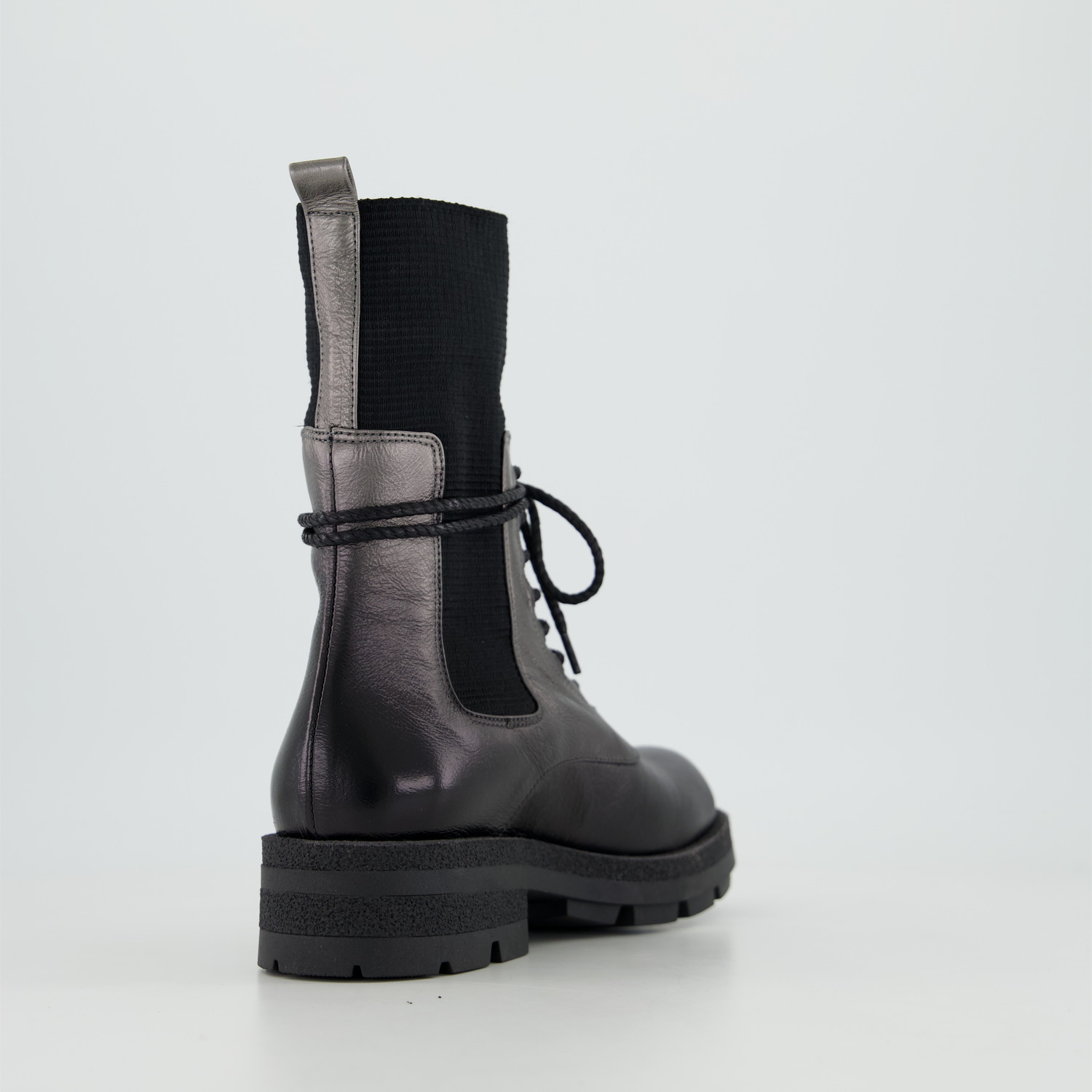 Fru.it Stiefeletten & Boots