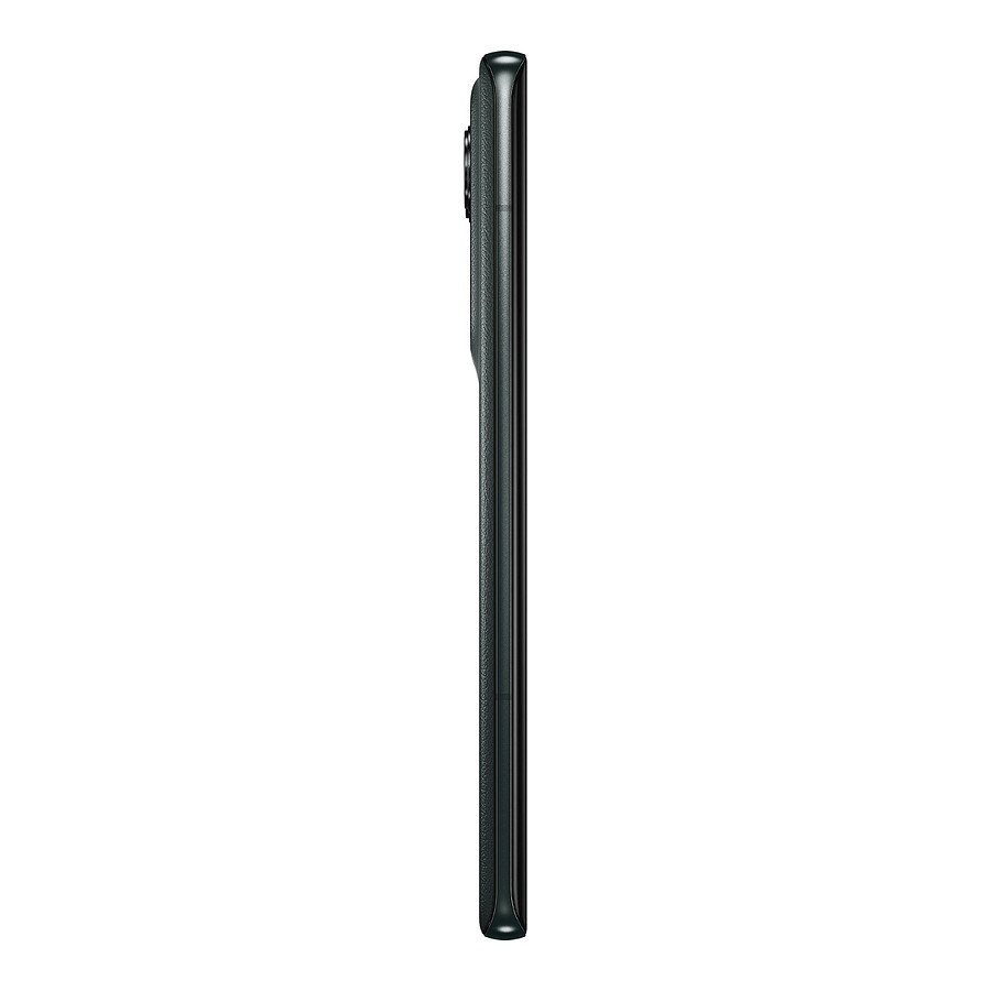 Motorola Edge 50 Ultra Gris