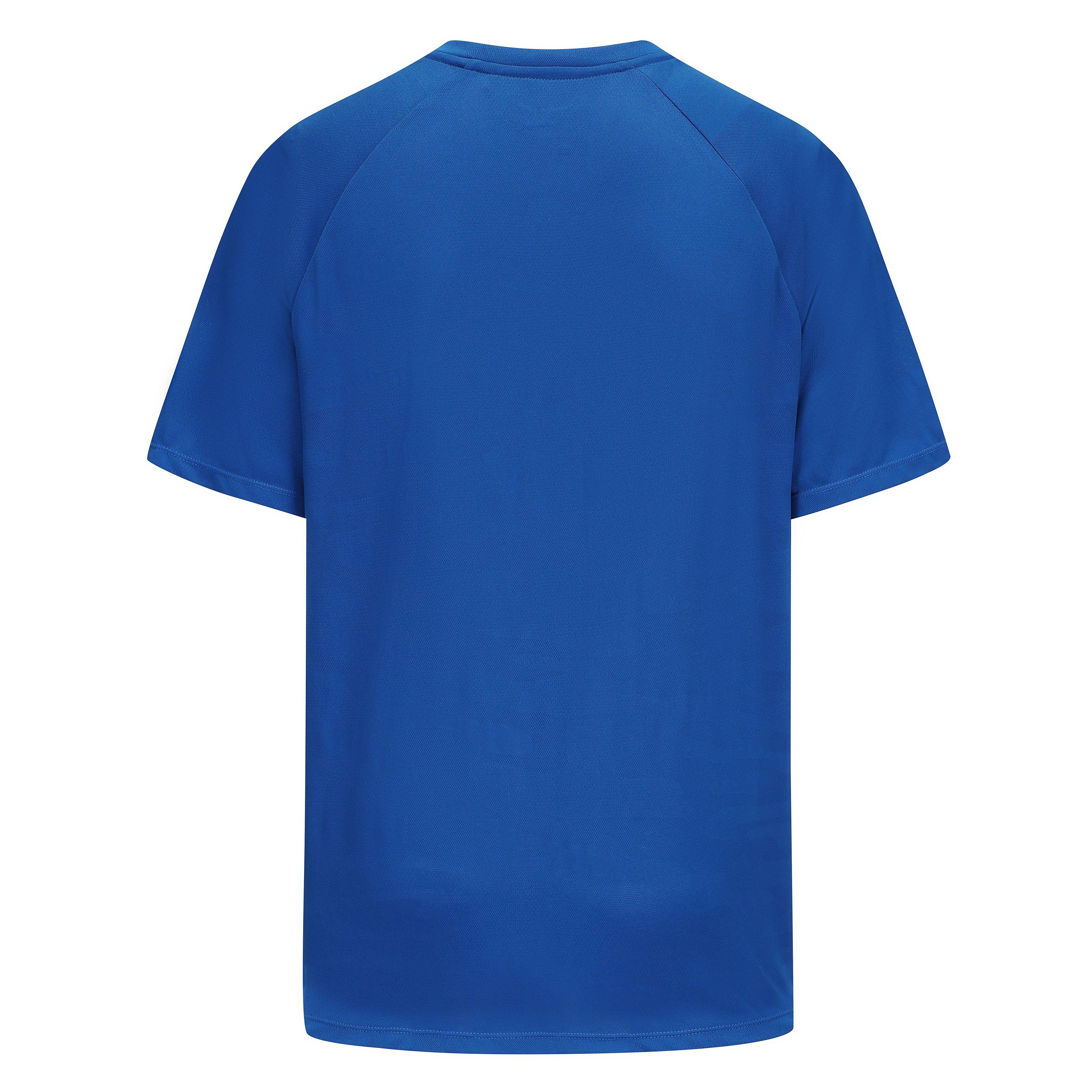Everlast Flex Tee Mens