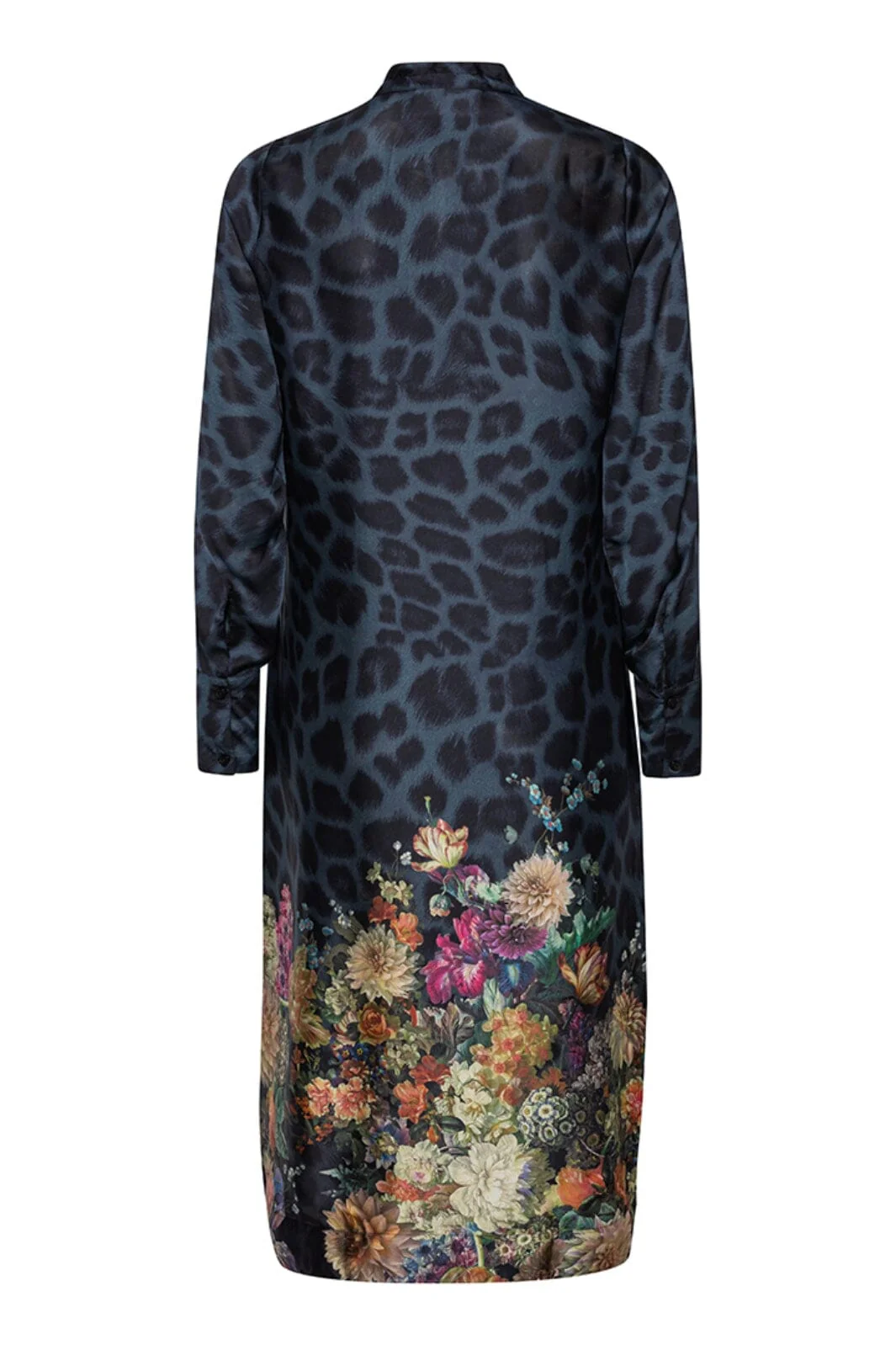 Karmamia Joelle Dress