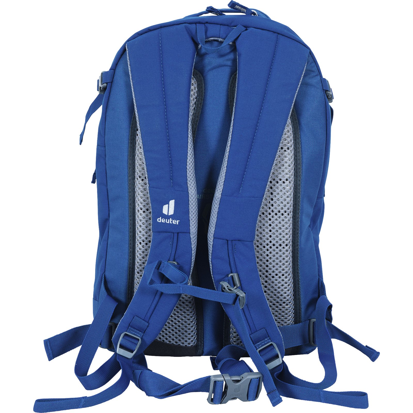 Deuter StepOut 22, blau