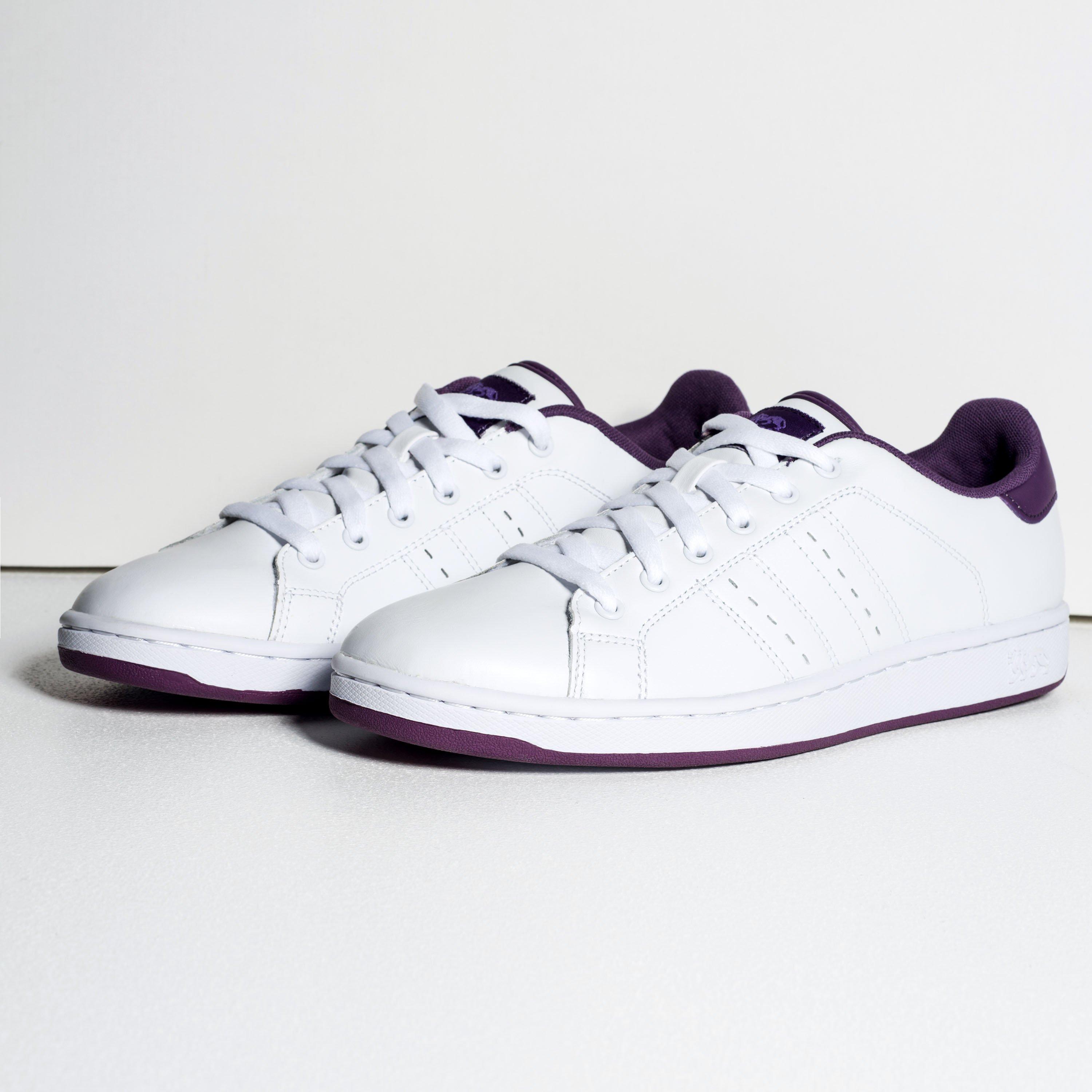 Lonsdale Leyton Ladies Trainers