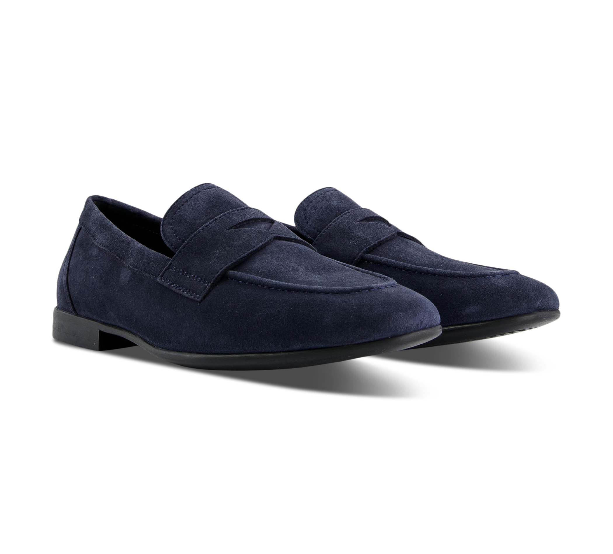 Geox Sapienza blau