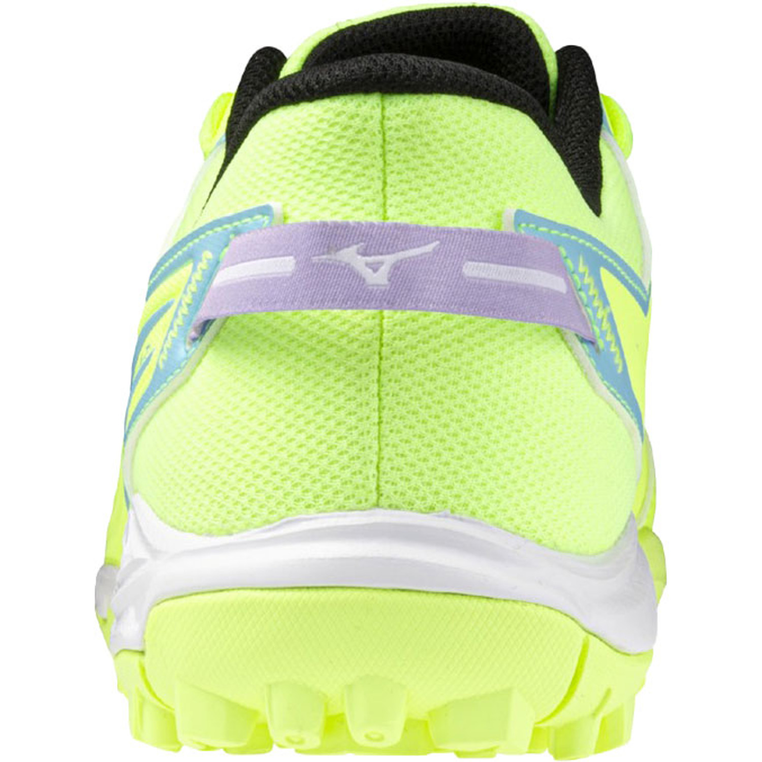 Mizuno Wave Lynx Junior