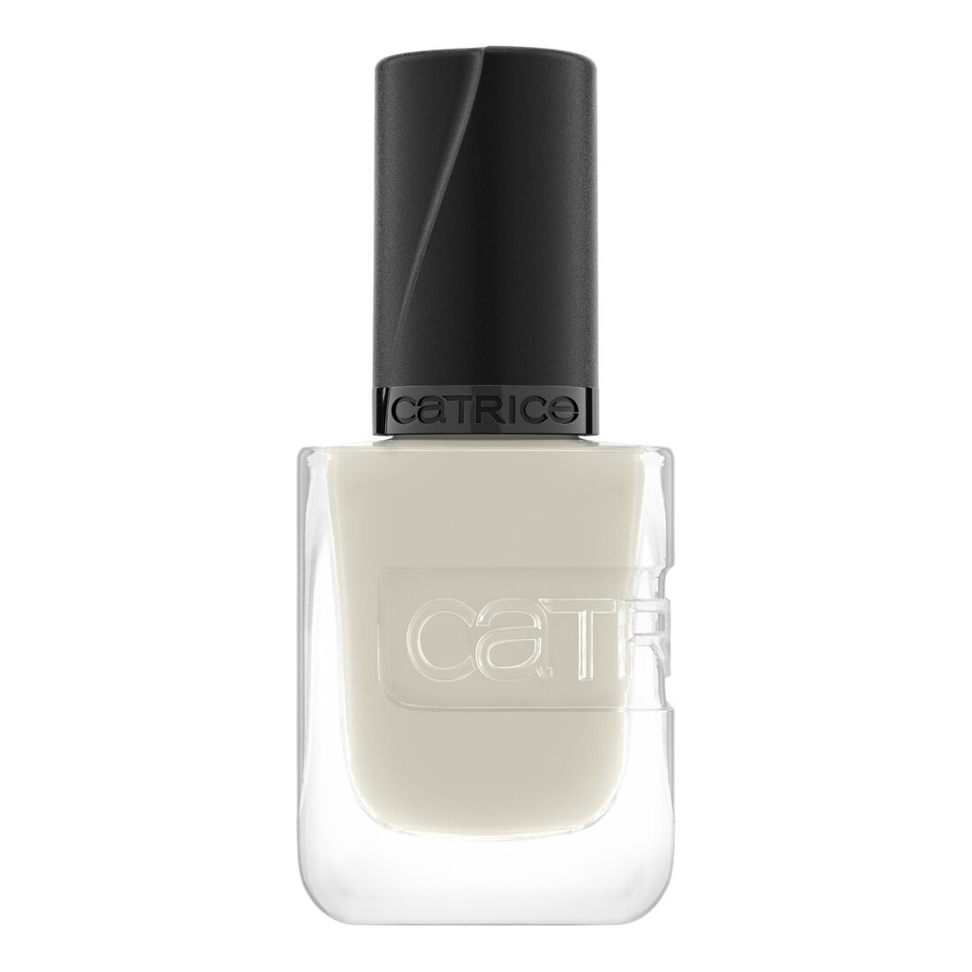 CATRICE  Verniz de Unhas  GEL AFFAIR