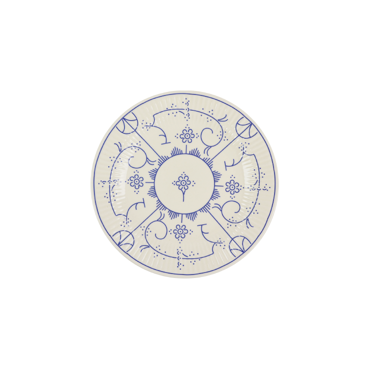 Bord ø16cm - CP