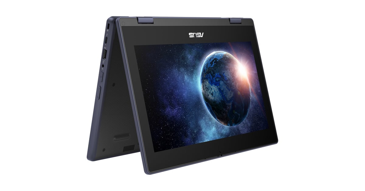 ASUSBR1104FTA-NS0059XA 11.6