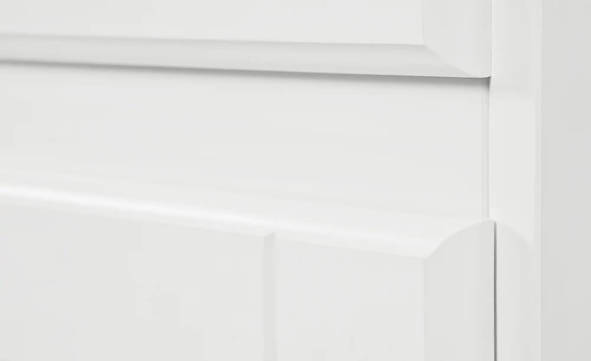 Sideboard Tivoli