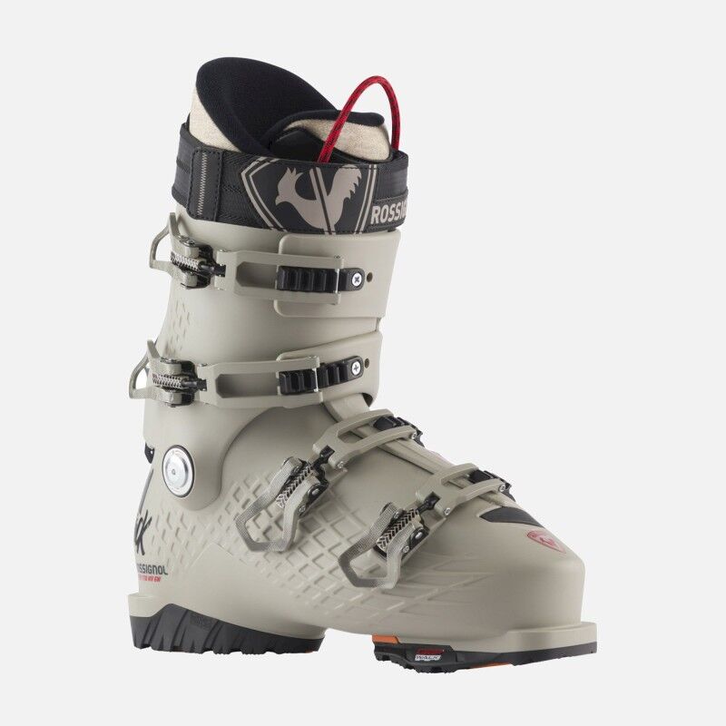 Alltrack Pro 110 MV GW - Chaussures ski all mountain homme