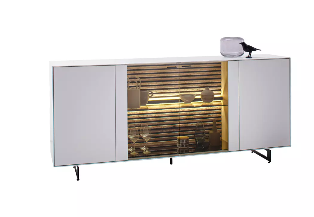 Sideboard Yonna