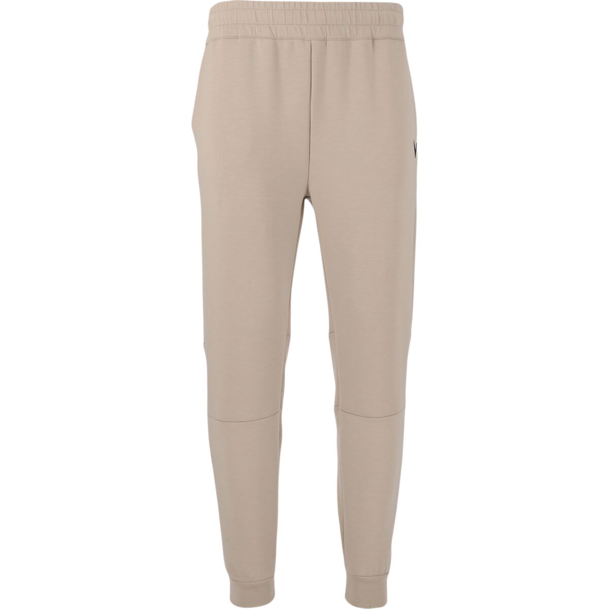 Virtus Taro Joggingbukser Herre
