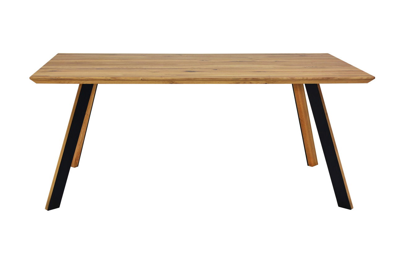 Linea Natura Esstisch MANOO