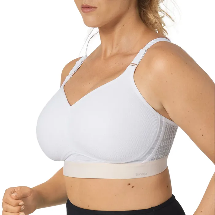 Triumph Triaction Hybrid Lite Sportbeha Dames