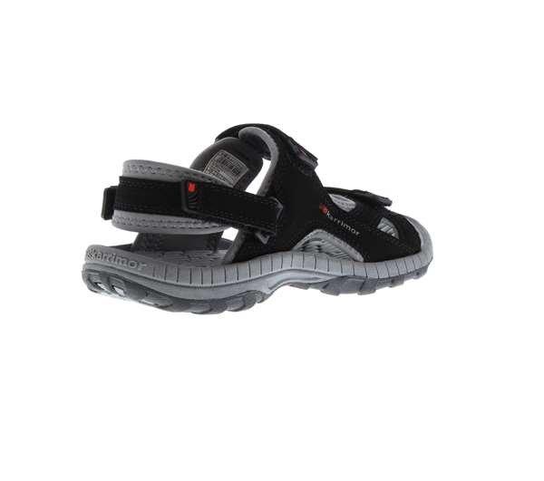 Karrimor Antibes Children's Sandals