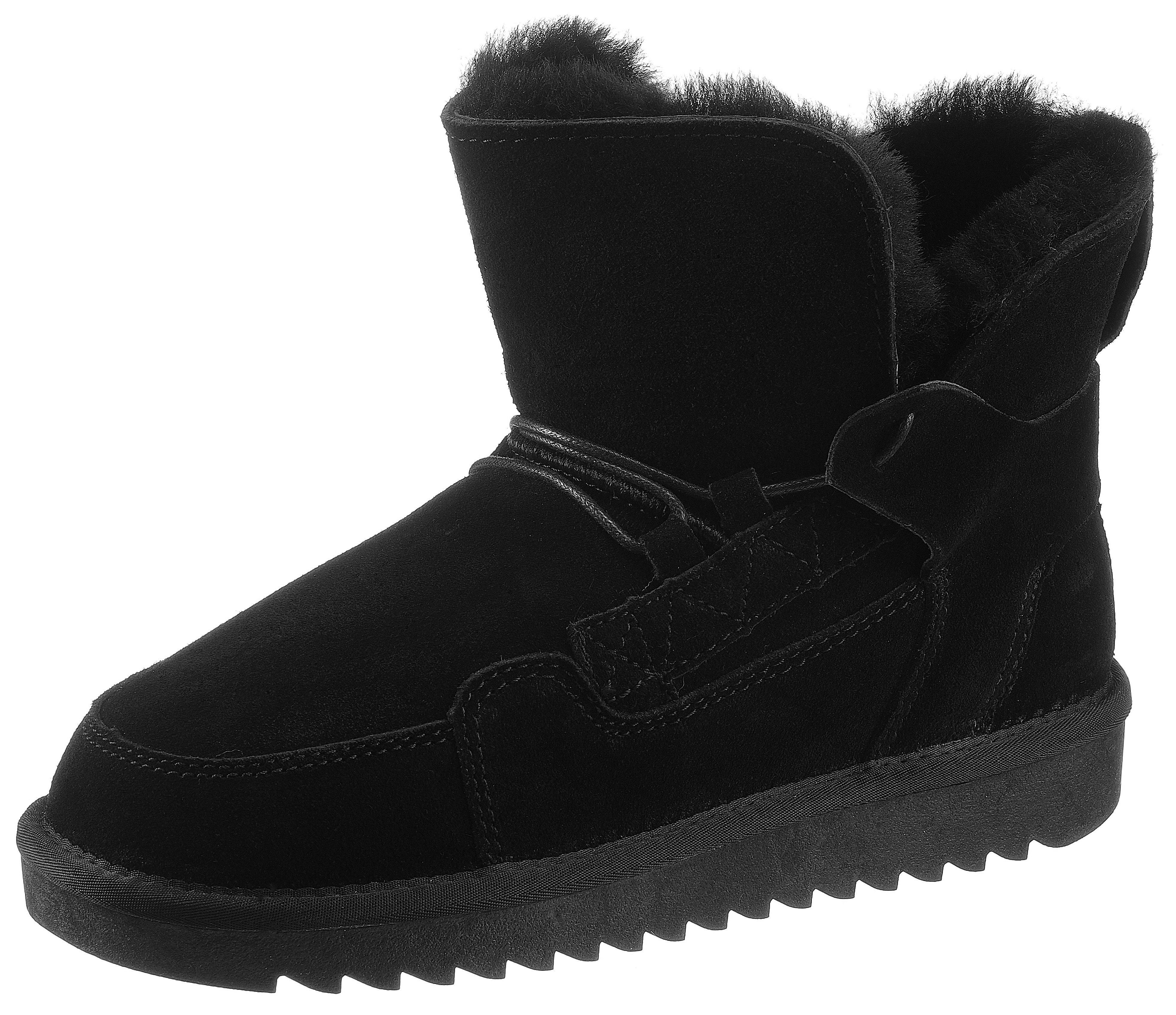 Winterboots