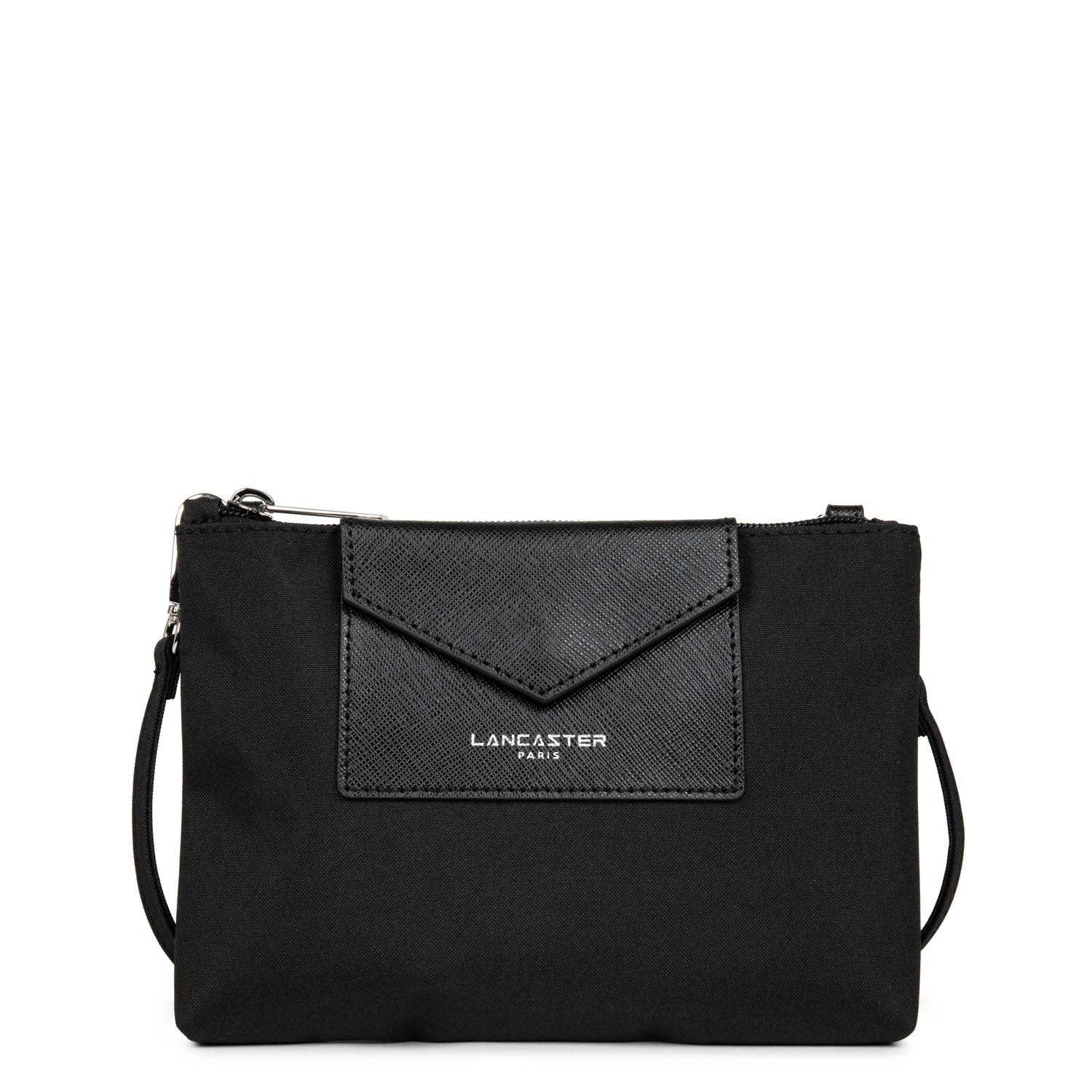 Smart KBA-Petit pochette