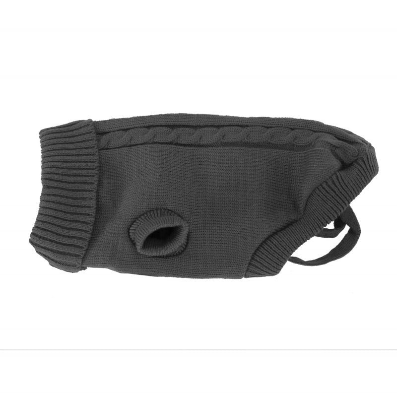 DOGMAN Genser Gina str 25cm