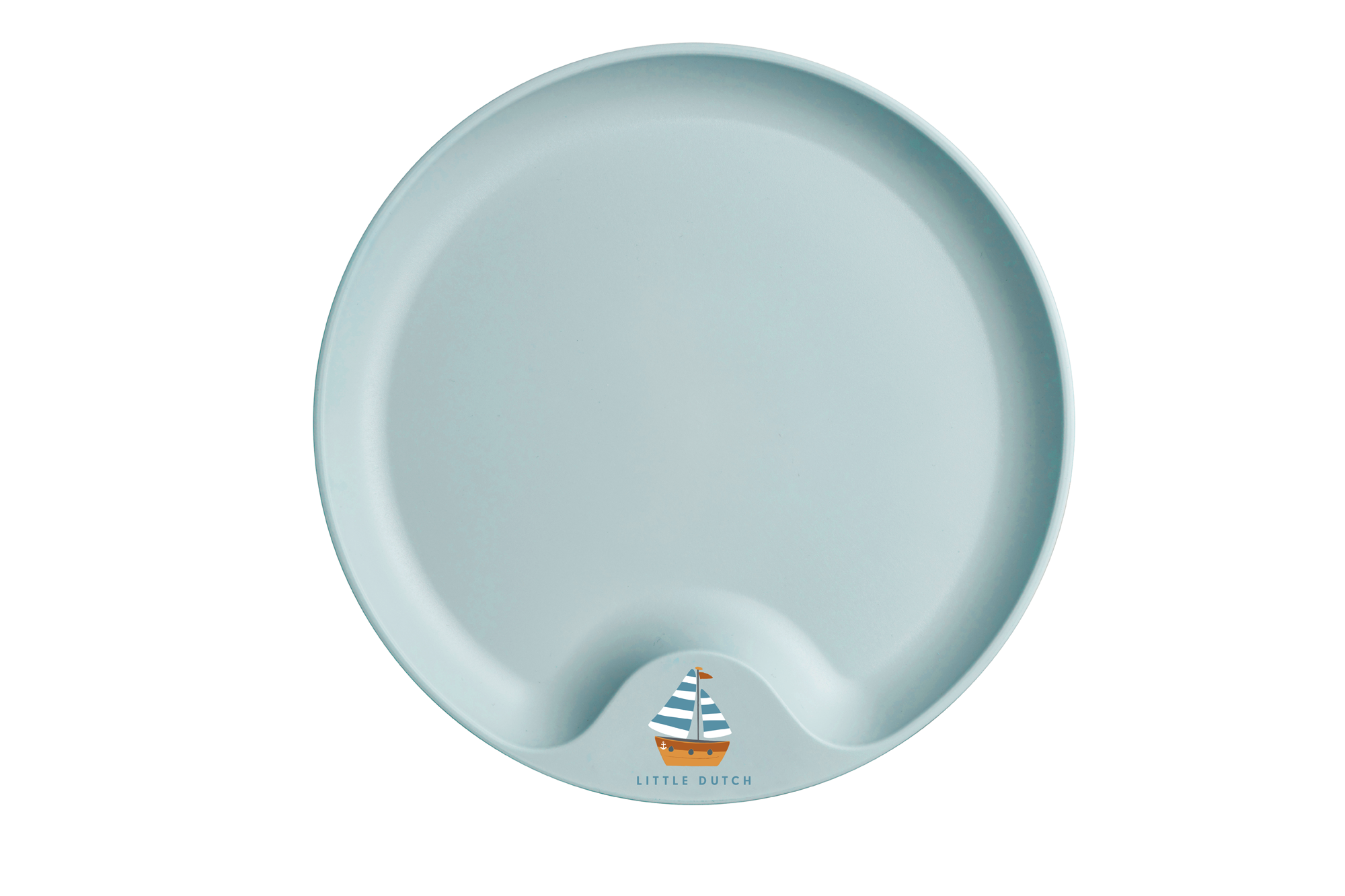 Mepal Mio Kinderteller sailors bay