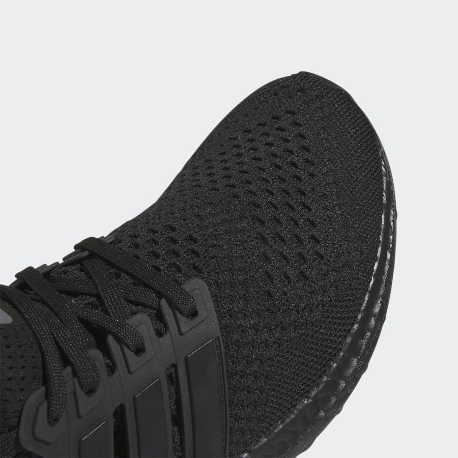 adidas Chaussures Ultra Boost 1.0 - Noir Femme