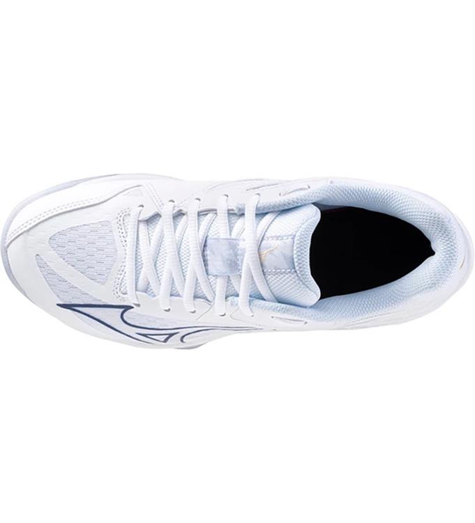 Mizuno Women Thunder Blade Z Volleybalschoenen