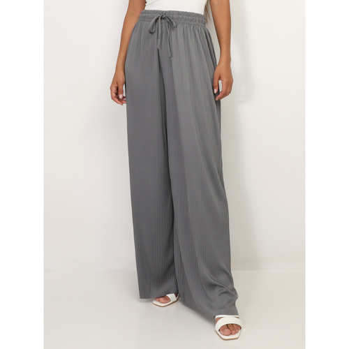 La Modeuse - 67264_P156256 Gris
