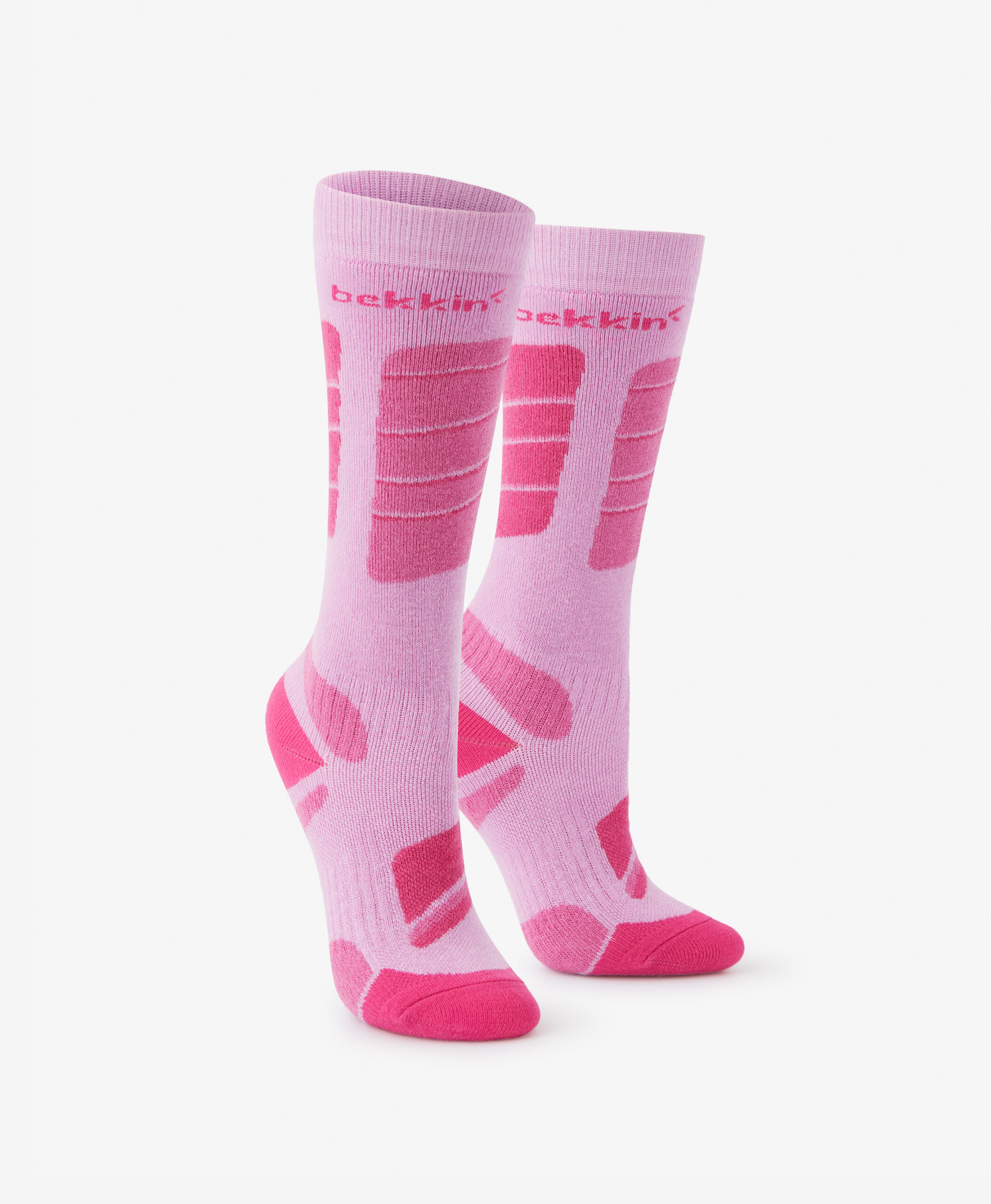 Sportsocken