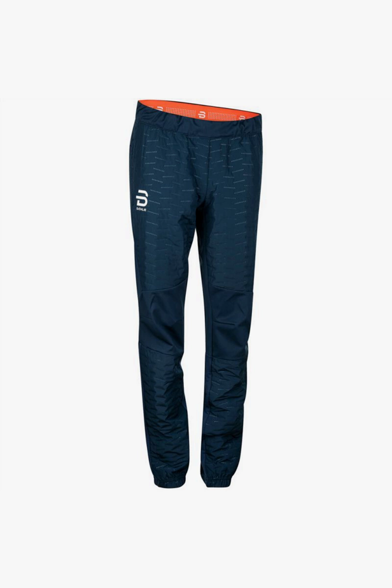 Daehlie Devise Damen Langlaufhose