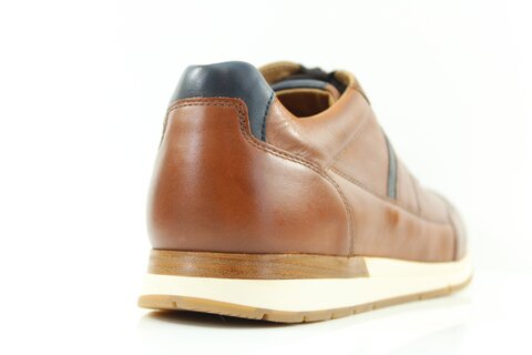 Pius Gabor Schnürschuhe
