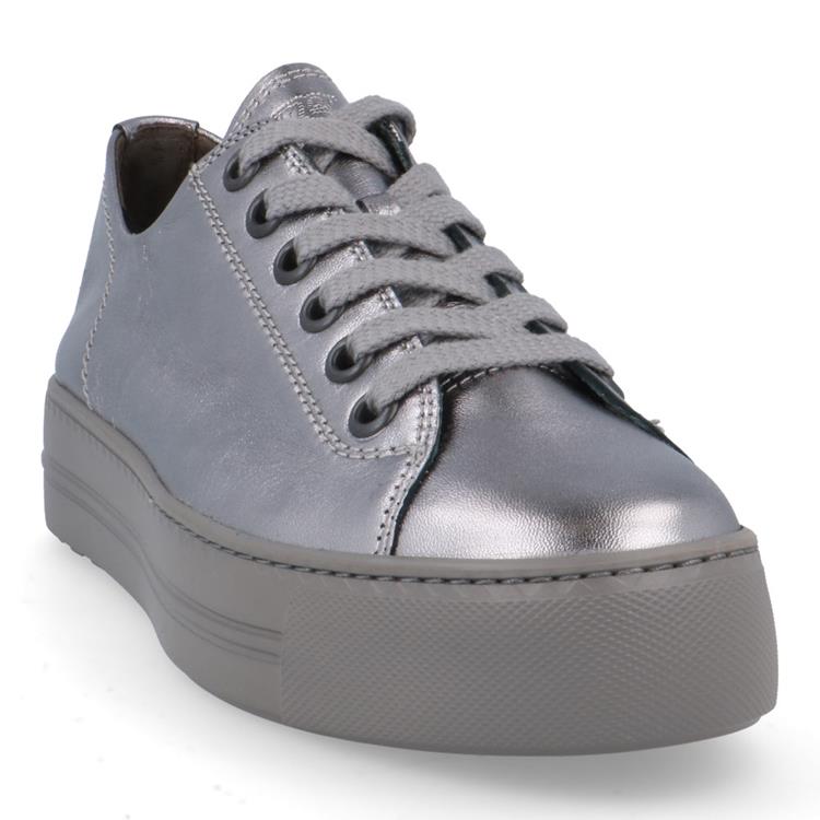 Paul Green 4790 metallic