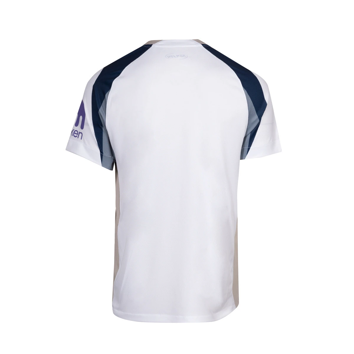 Camisola Nike Tottenham Primeiro Equipamento 2025-2026