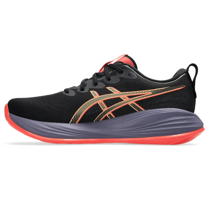 Asics Gel-Cumulus 27 Hardloopschoenen Heren