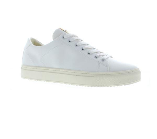 Farah Damon Trainers