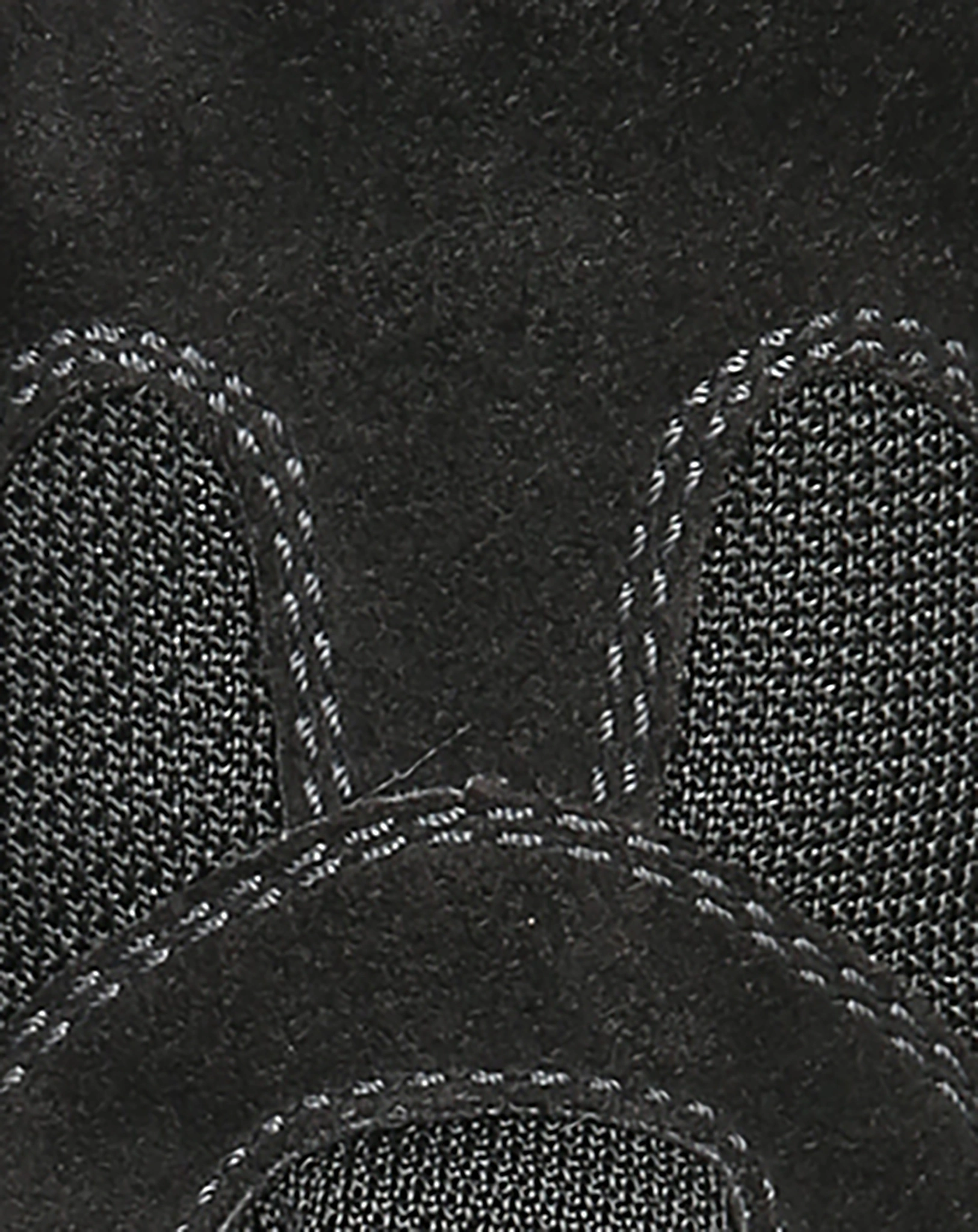 Klett-Boots LINZ WOOL HIGH in grey