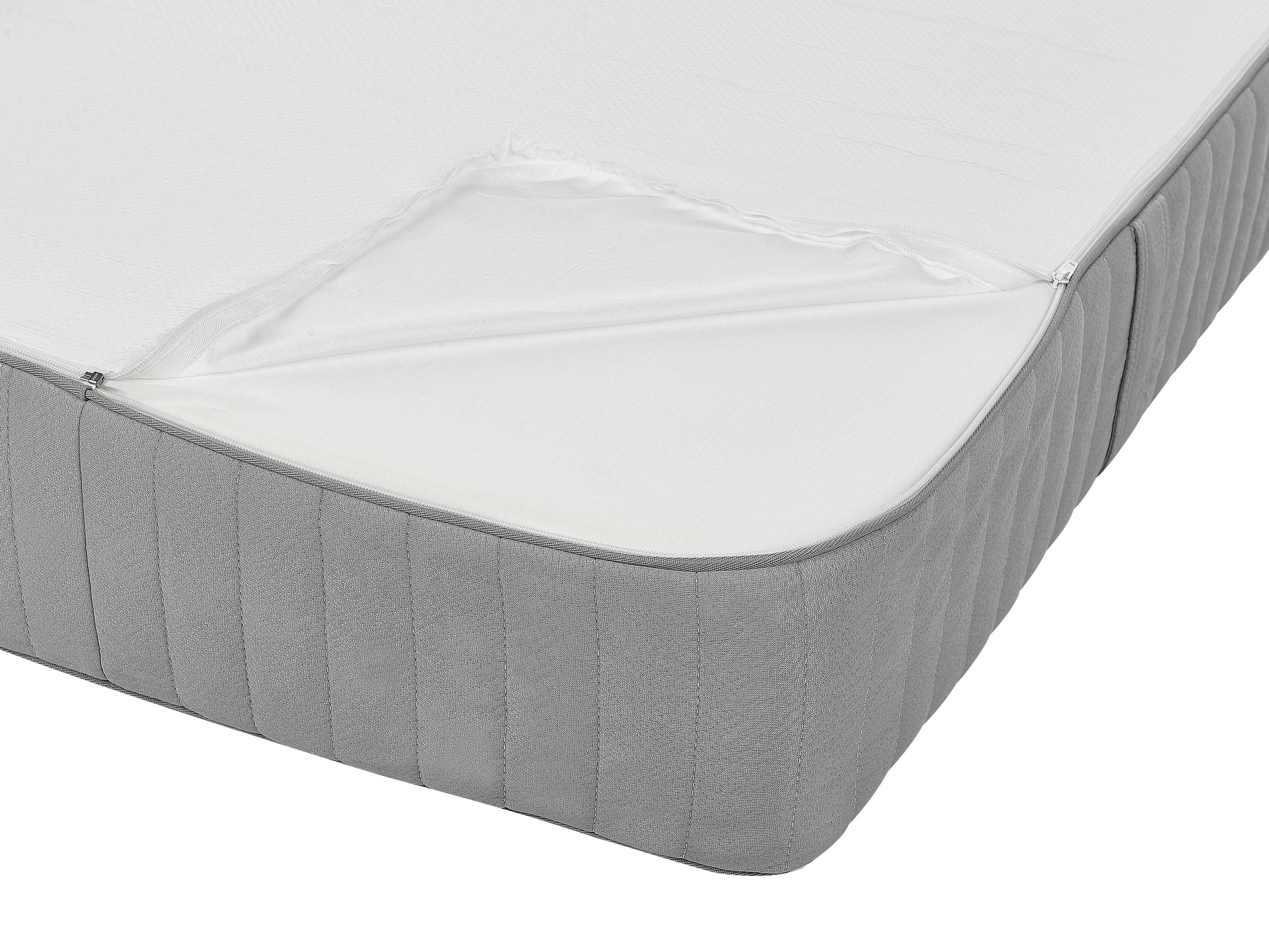 Schuimmatras CHEER H3/4 Hard 80 x 200 cm