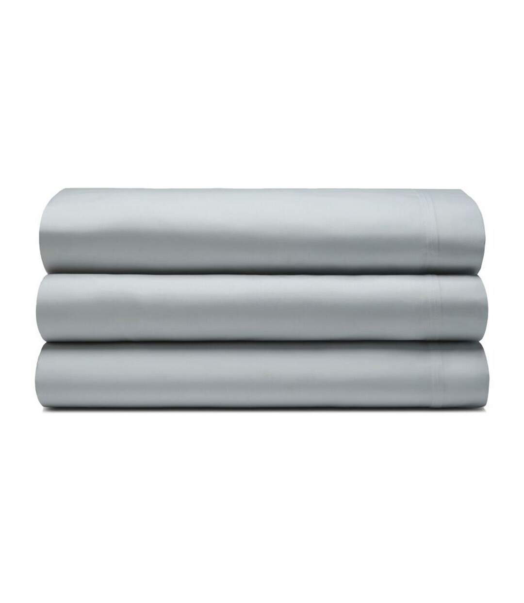 Belledorm - Drap-housse (Vert kaki) - UTBM442